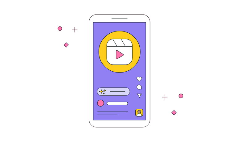 Instagram Reels Downloader